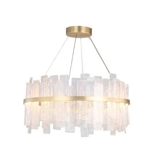 Newport 10830/60 new; М0068857 Подвесной светильник new