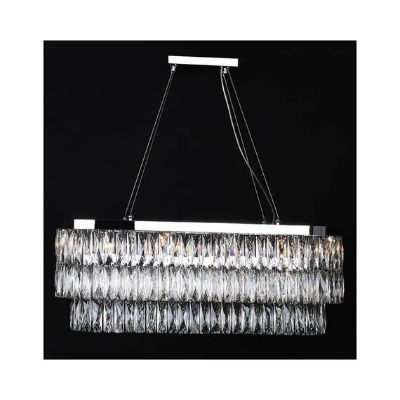 Newport 10128+6/S; М0062148 Подвесной светильник, изображение 3