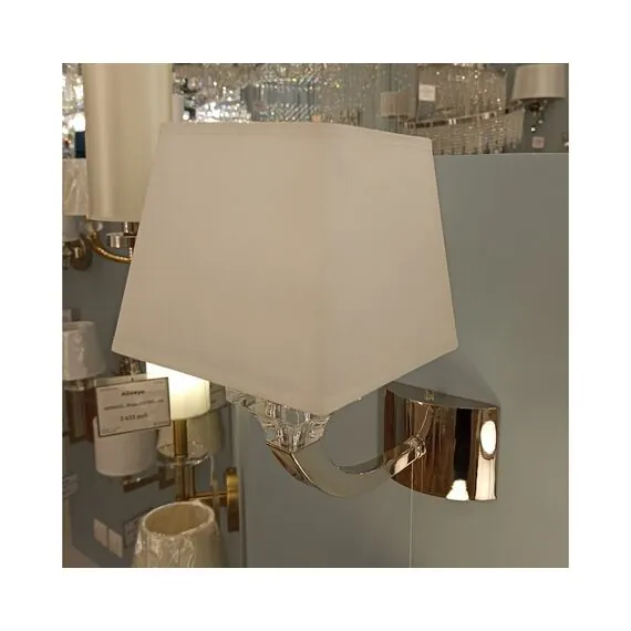 Newport 11401/A; М0055037 Бра, изображение 5