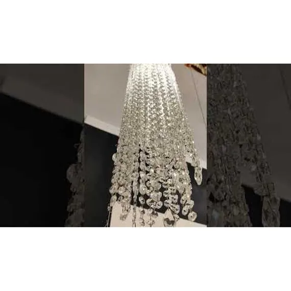 Newport 10902/S; М0063242 Подвесной светильник, изображение 4