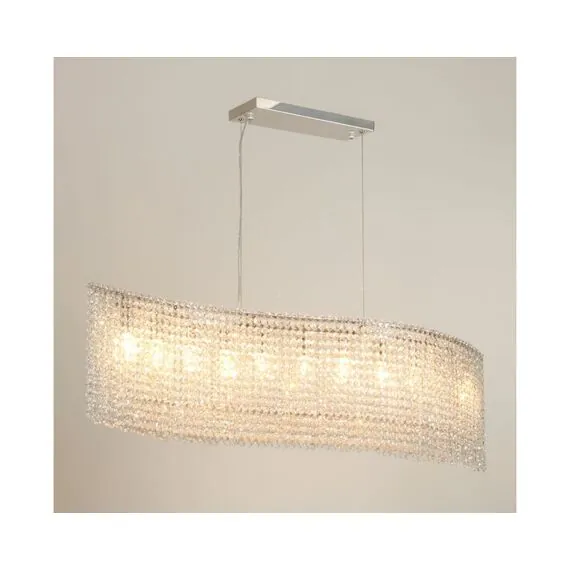 Newport 10911/S; М0070225 Подвесной светильник, изображение 4