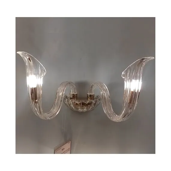 Newport 3652/A nickel new; М0070042 Бра nickel new, изображение 4