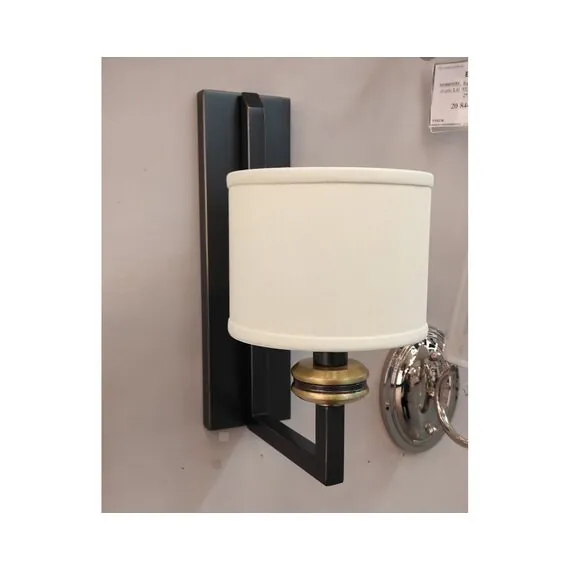 Newport 3401/A; М0059361 Бра, изображение 3