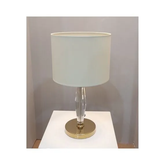 Newport 11601/T gold без абажура; М0069245 Настольная лампа gold без абажура, изображение 6