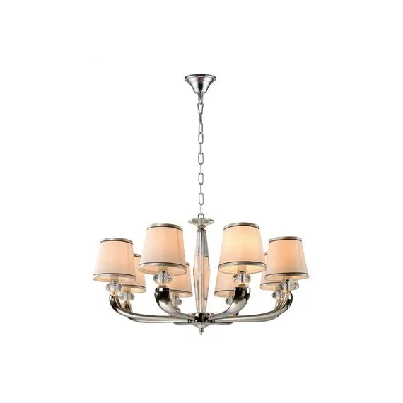 Newport 11608/C; М0055990 Люстра