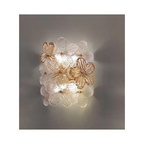 Newport 3664/A; М0069631 Бра, изображение 5