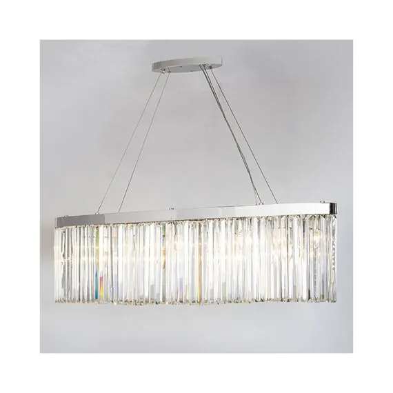 Newport 10119+7/S; М0063195 Подвесной светильник, изображение 2