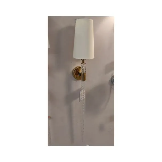 Newport 3581/A gold; М0068244 Бра gold, изображение 2