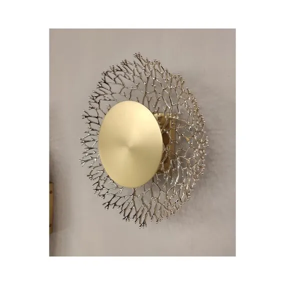 Newport 3824/A; М0068823 Бра, изображение 3