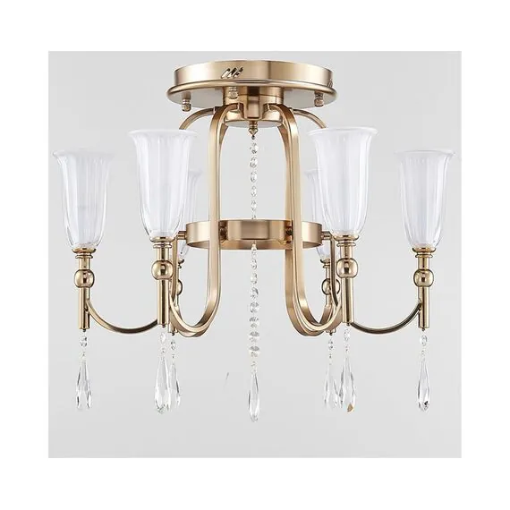 Newport 4806/PL; М0059986 Потолочный светильник