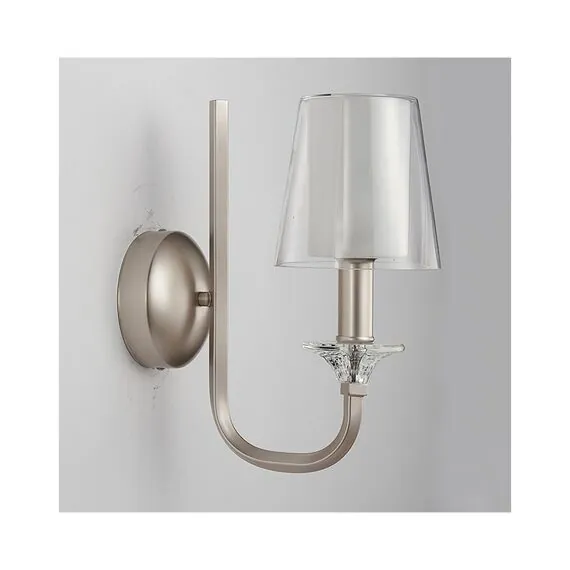 Newport 4601/A; М0058841 Бра, изображение 3