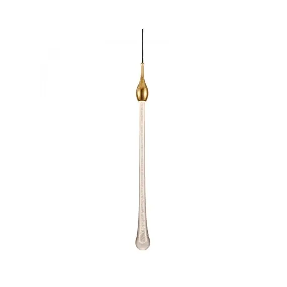 Newport 15501/S champagne gold; М0069237 Подвесной светильник champagne gold, изображение 3