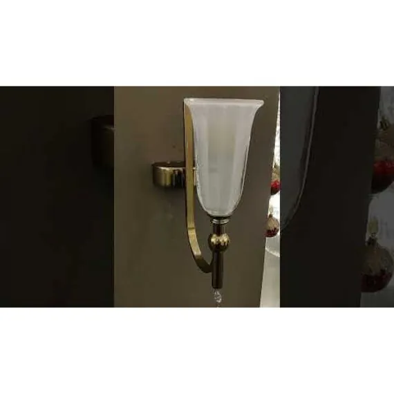 Newport 4801/A; М0059989 Бра, изображение 4