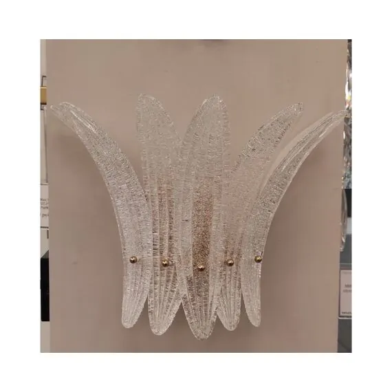 Newport 8803/A gold white Бра gold white, изображение 3