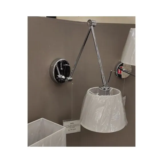 Newport 14601/A; М0055322 Бра, изображение 4