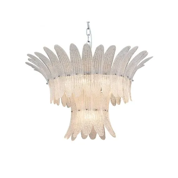 Newport 8812/C new Люстра, изображение 3