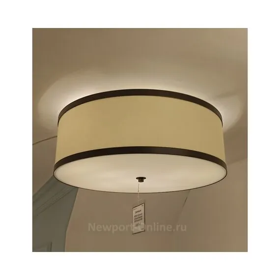 Newport 3405/PL; М0070138 Потолочный светильник, изображение 4