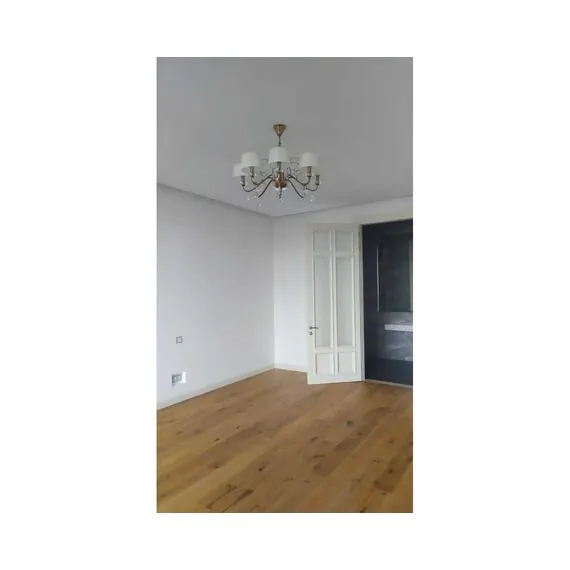 Newport 1708/C; М0049553 Люстра, изображение 4