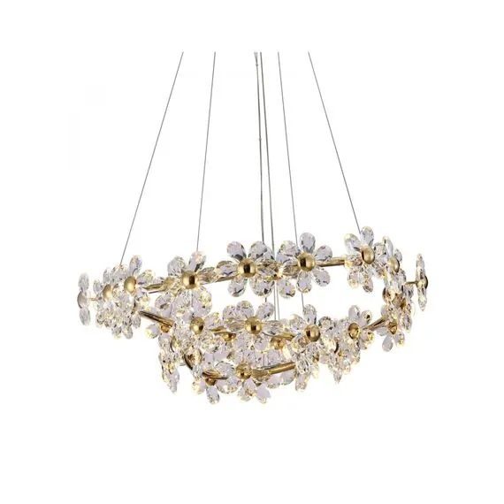 Newport 8330/70; М0069681 Подвесной светильник, изображение 3