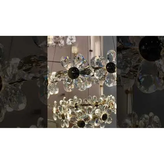 Newport 8330/70; М0069681 Подвесной светильник, изображение 6