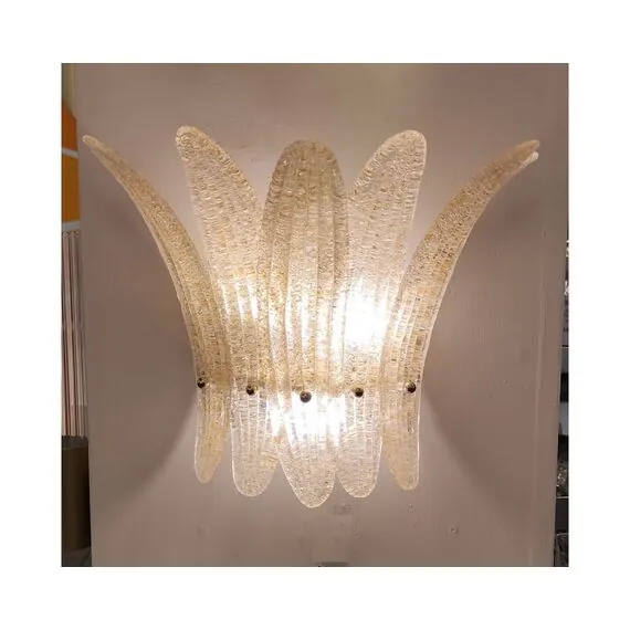 Newport 8803/A gold; М0067353 Бра gold, изображение 4