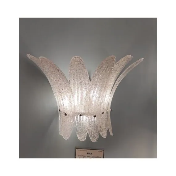 Newport 8803/A; М0067352 Бра, изображение 4