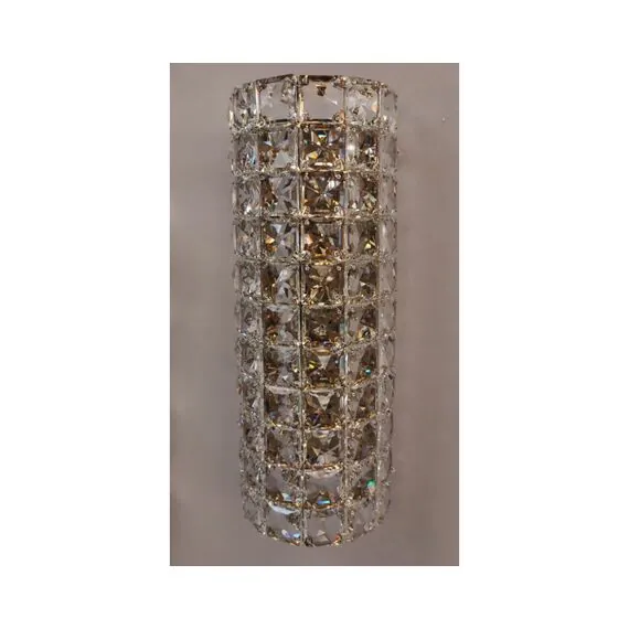 Newport 8513/A gold; М0070469 Бра gold, изображение 3