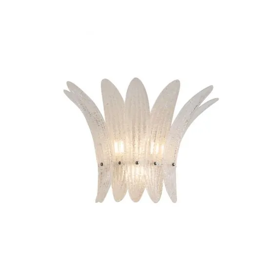 Newport 8803/A; М0067352 Бра