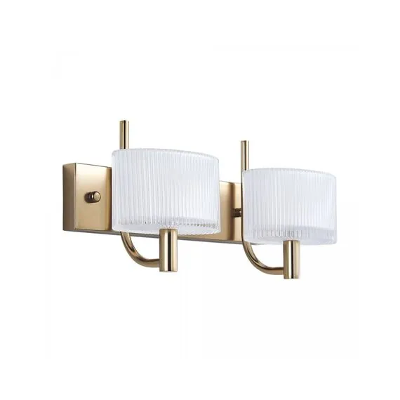 Newport 4332/A gold; М0062183 Бра gold