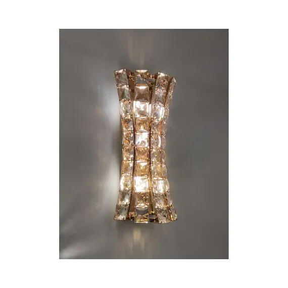 Newport 8515/A gold; М0070471 Бра gold, изображение 6