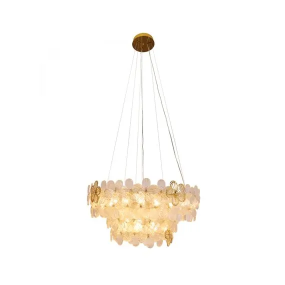 Newport 3665+28/S; М0068739 Подвесной светильник, изображение 3