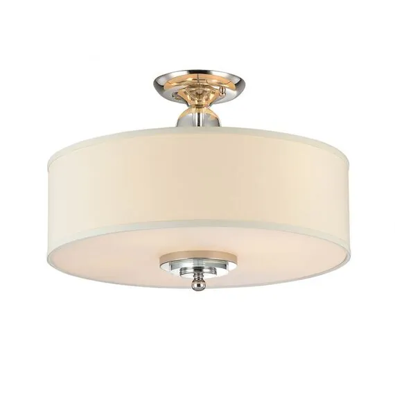 Newport 31309/PL; М0057193 Потолочный светильник