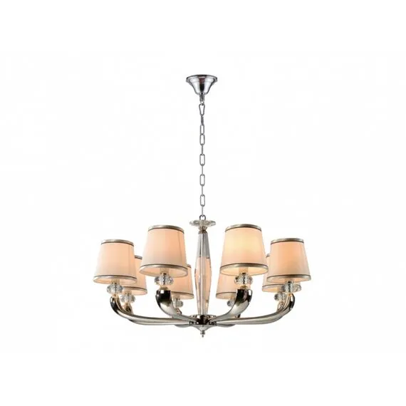 Newport 11608/C; М0055990 Люстра, изображение 3