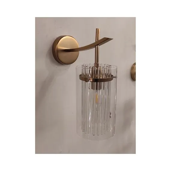 Newport 4571/A; М0069765 Бра, изображение 4