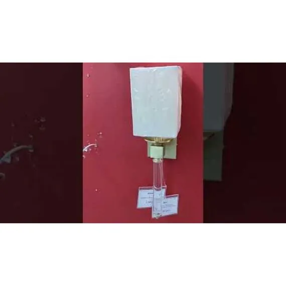 Newport 3541/A gold new без абажуров; М0064582 Бра gold new без абажуров, изображение 2