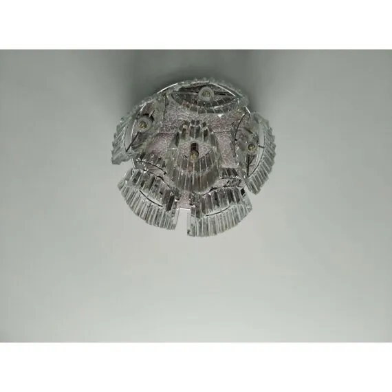 Newport 4354/PL chrome; М0062728 Потолочный светильник chrome, изображение 4