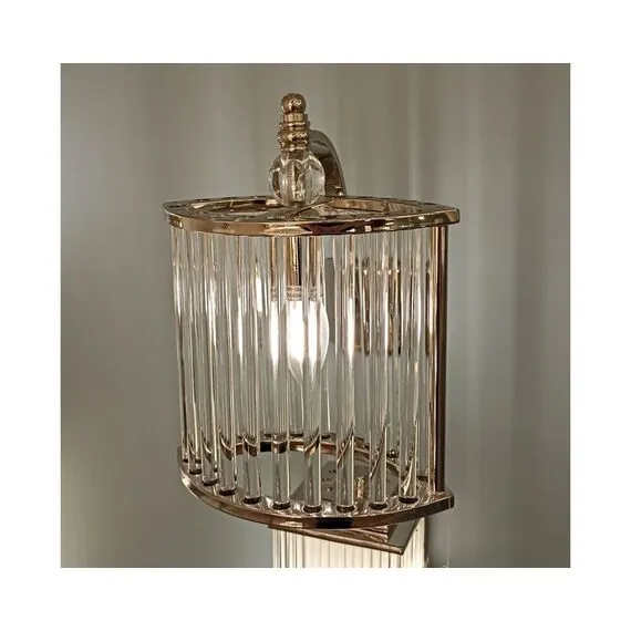 Newport 12301/A; М0062017 Бра, изображение 4