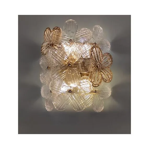 Newport 3664/A; М0069631 Бра, изображение 4