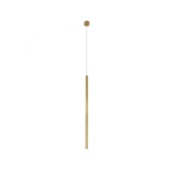 Newport 15105/S champagne gold; М0069126 Подвесной светильник champagne gold