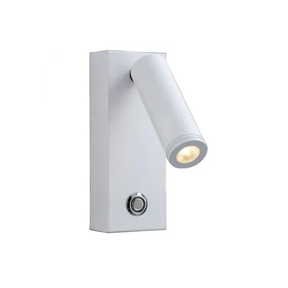 Newport 14351/A white; М0068784 Бра white