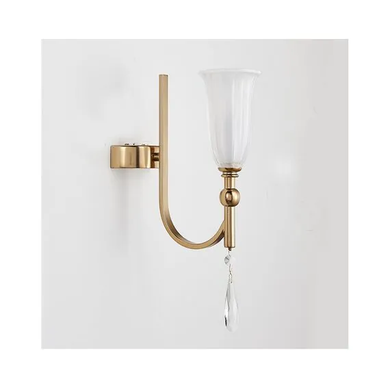 Newport 4801/A; М0059989 Бра, изображение 3