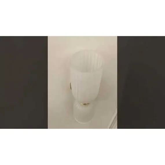 Newport 3641/A brass; М0068542 Бра brass, изображение 3