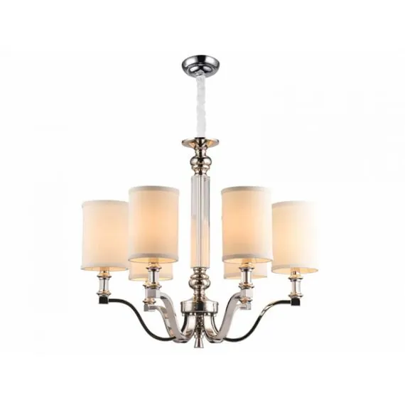 Newport 3146/C; М0055972 Люстра, изображение 4