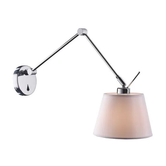 Newport 14601/A; М0055322 Бра