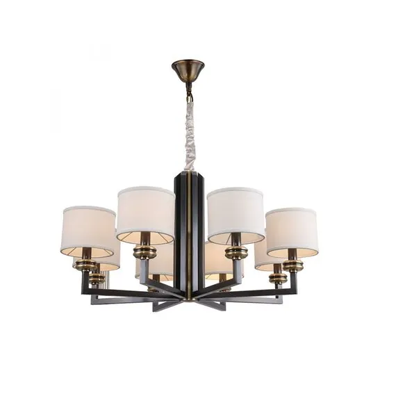 Newport 3408/C; М0059363 Люстра