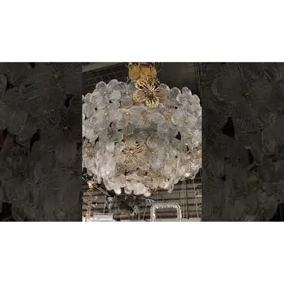 Newport 3665+28/S; М0068739 Подвесной светильник, изображение 5