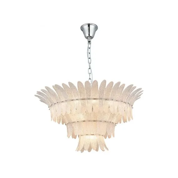 Newport 8821/C new; М0068044 Люстра