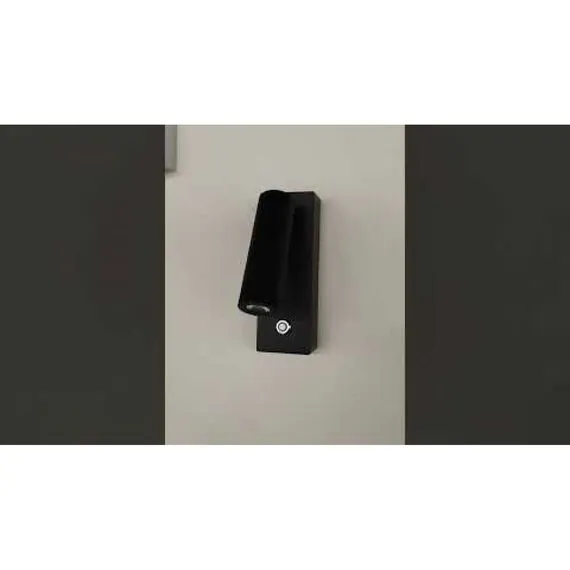 Newport 14351/A black; М0068783 Бра black, изображение 3