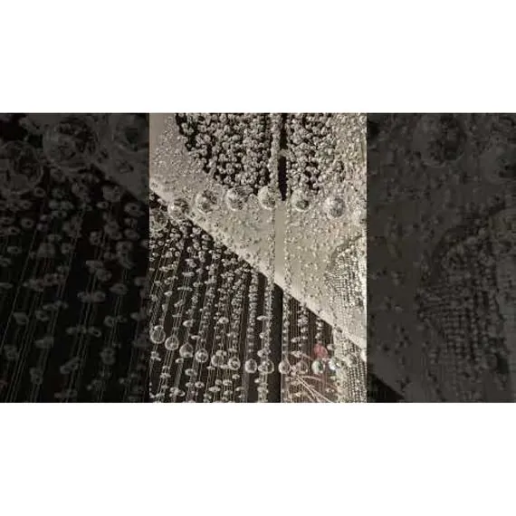 Newport 8114/300; М0066895 Потолочный/ Каскадный светильник, изображение 4