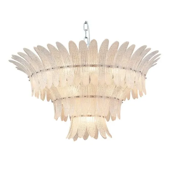 Newport 8821/C new; М0068044 Люстра, изображение 3